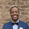 Michael Bradberry