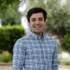 Ardeshir Beheshti
