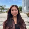 Victoria Tang