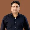 Mandeep Verma