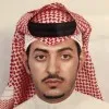 Saleh Al