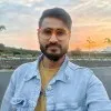 Er Dhirendra Kumar