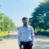 Mayur Sharma