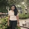 PRAMODHA VARSHINI