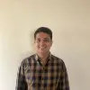 Yashas Pancham KR