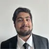 Adnan Gilitwala