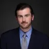 Trevor Zwycewicz