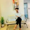 Rashed Sarker