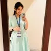 Siddhi Tiwari