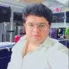 sumit luthra