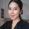 Siti Balkis