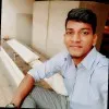 Mohan Kumar