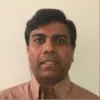 Deepak Haste