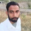 Mukarram Ullah