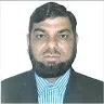SAYED SAJJAD SAYED JAWWAD