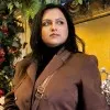 NIKITA RANJAN