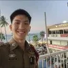 Thanawee Yarungsee