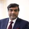 Manish Rathod