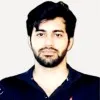 Syed Danish Sagheer