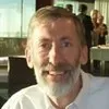 Tim Hamilton