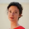 Iseline Rohé