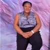 Winnie Miseda
