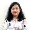 SNEHA DUTTA