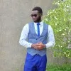 James Inkoom