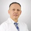Samer Alsamir