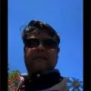 Nishant Gupta