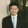 Jonathan Kang