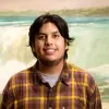 David Ordonez Castillo