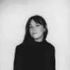 Meredith Lorimer
