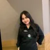 annis andreana