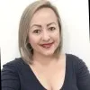 Judy