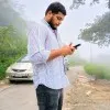 Dilshan Muhammed KM