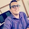 Rafael Andre Rubio