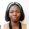Omotola Temitayo