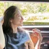 Fiona Fan
