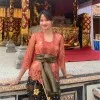 Dewa Ayu Putri Ari Pradnyani