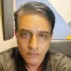 Naresh Kumar Kaushik
