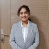 Nivya Prem
