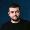 Mahmoud El