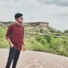 Gaurav Kamal