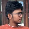 Vishal Kumar