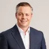 Chris Hodges