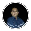 Dexter Christian