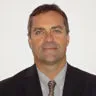 Chris Seymour