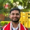 Aadil Khan