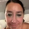 Miguelina Diaz